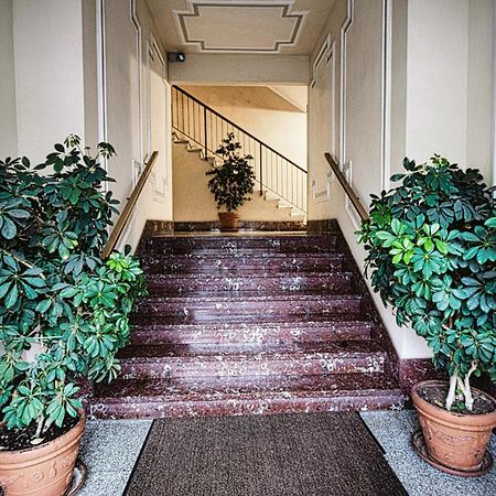 1 Bedroom Lovely Apartment In Recco Exteriör bild
